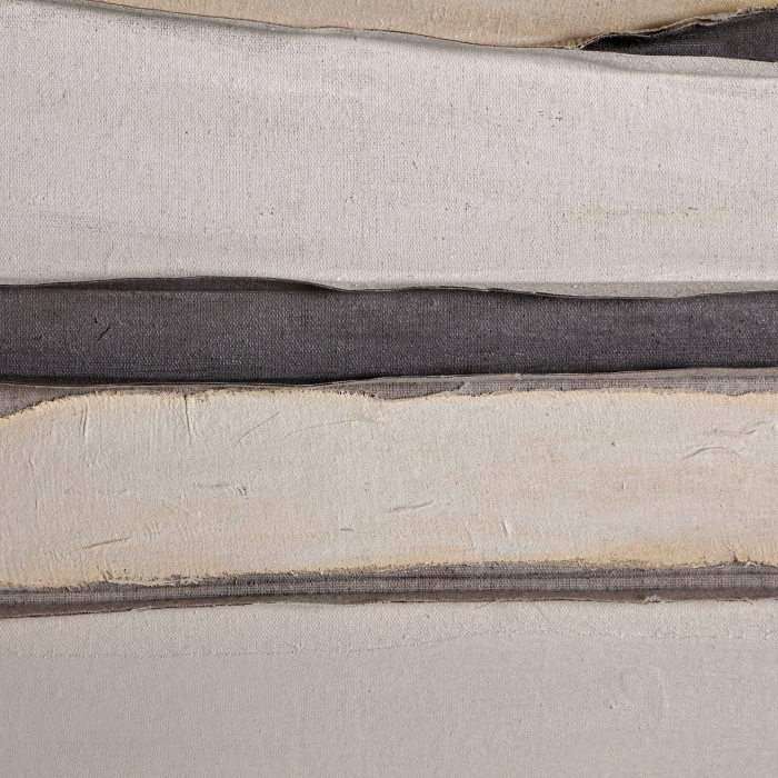 Tablou contemporan bej|Tablouri moderne premium [4]