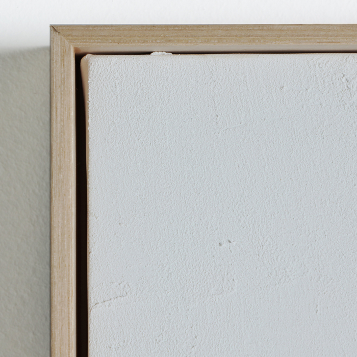 Tablou contemporan bej|Tablouri moderne premium [6]