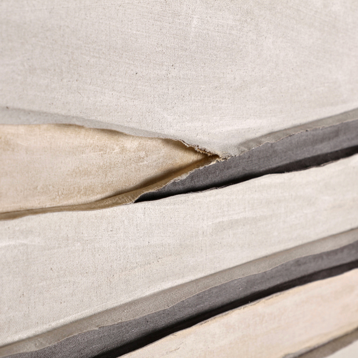 Tablou contemporan bej|Tablouri moderne premium [2]