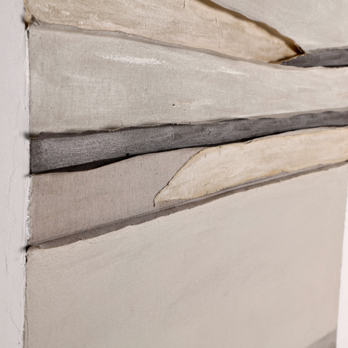 Tablou contemporan bej|Tablouri moderne premium [3]