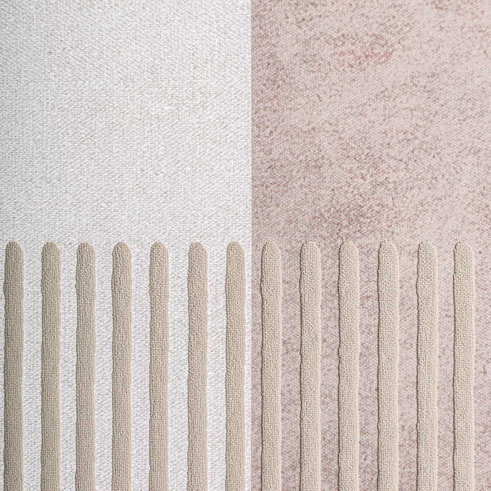 Tablou abstract contemporan|Decor perete modern [2]