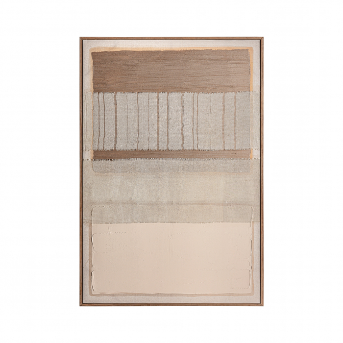 Tablou contemporan Dalmar | Tablouri moderne premium [5]