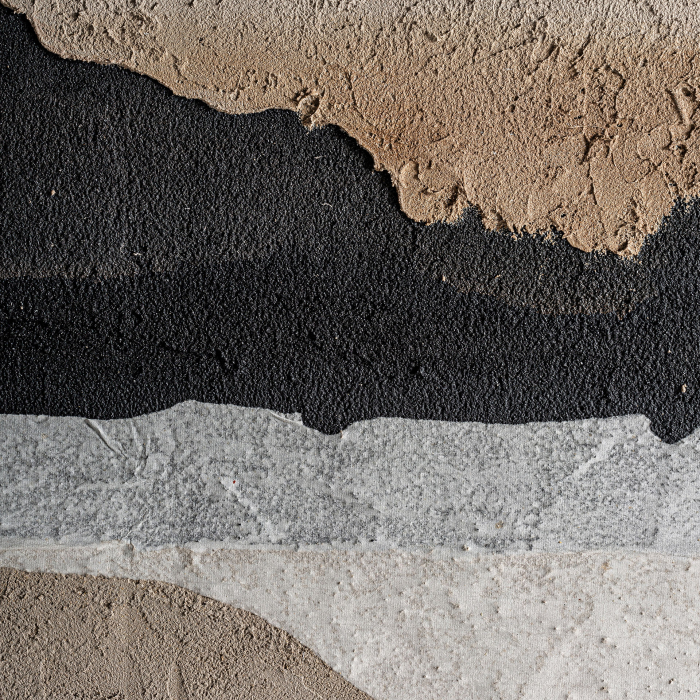 Tablou contemporan Danso | Tablouri moderne premium [8]