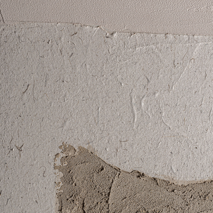 Tablou contemporan Danso | Tablouri moderne premium [7]