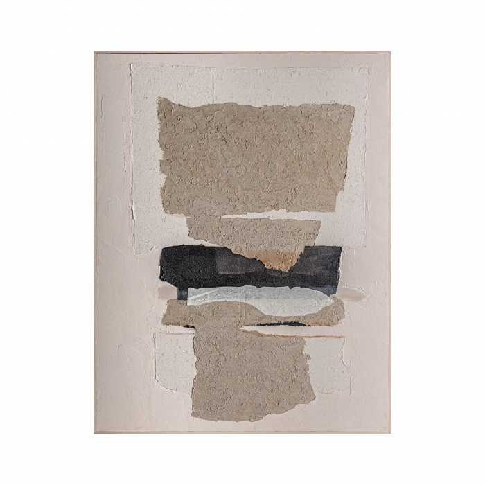 Tablou contemporan Danso | Tablouri moderne premium [6]