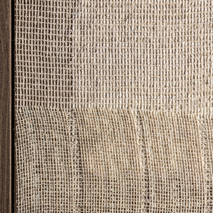 Tablou contemporan Darcy | Tablouri moderne premium [2]