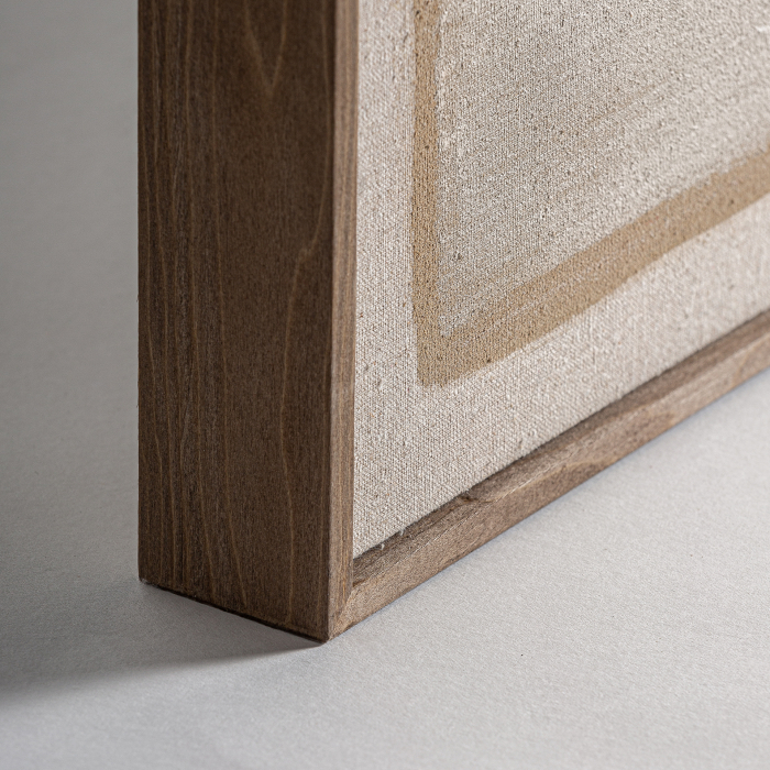 Tablou contemporan Darcy | Tablouri moderne premium [4]
