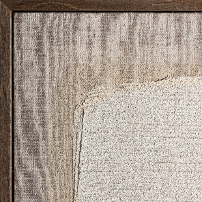 Tablou contemporan Darcy | Tablouri moderne premium [3]