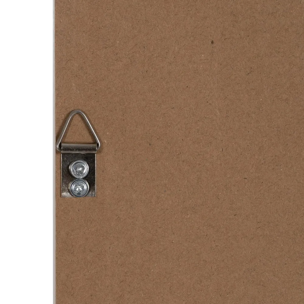 Tablou Crem din Lemn Decoratii in Relief, 50 X 6 X 70 cm - creativdeco.ro [6]