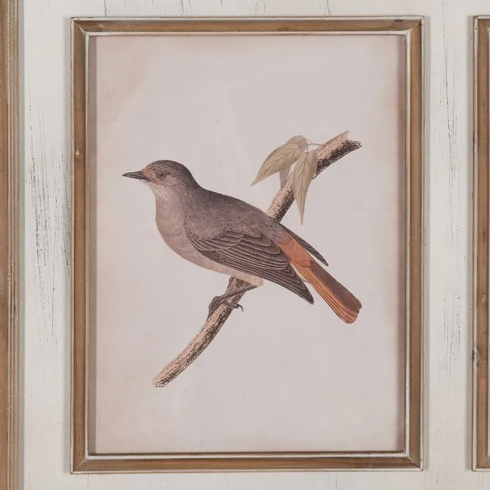 Tablou mare compartimentat|Decorațiuni naturale elegante [2]