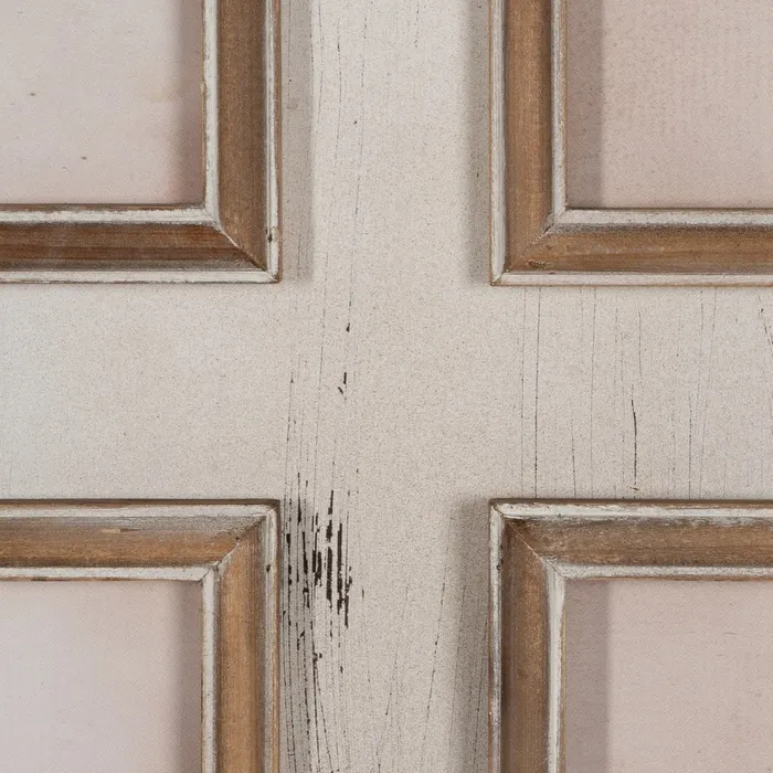 Tablou mare compartimentat|Decorațiuni naturale elegante [3]