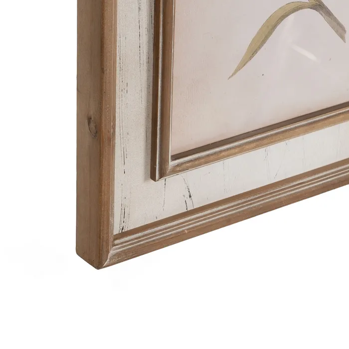 Tablou mare compartimentat|Decorațiuni naturale elegante [6]