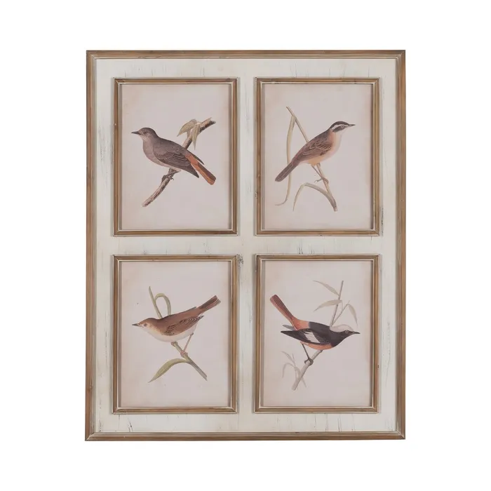 Tablou mare compartimentat|Decorațiuni naturale elegante [1]