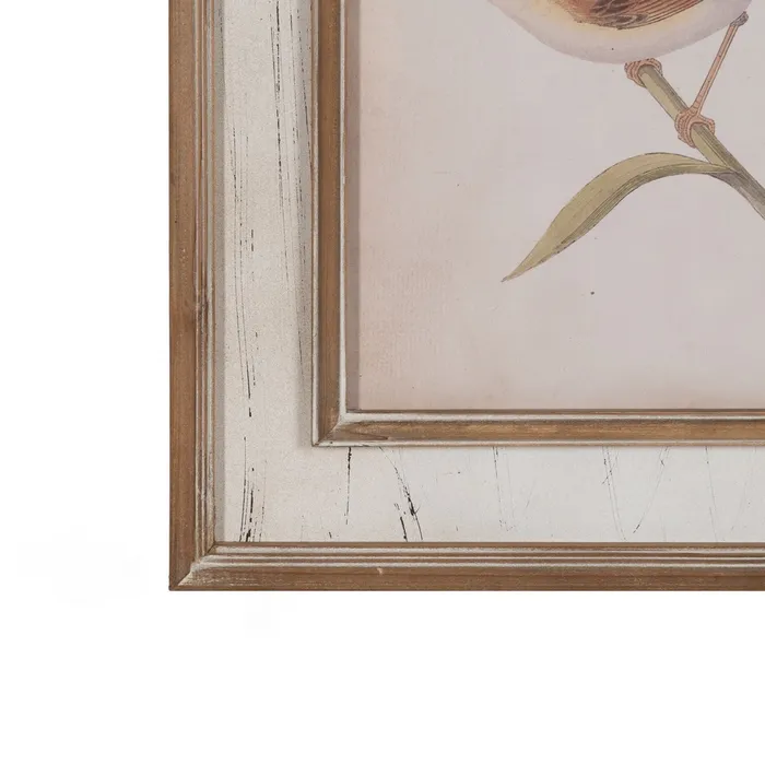 Tablou mare compartimentat|Decorațiuni naturale elegante [5]