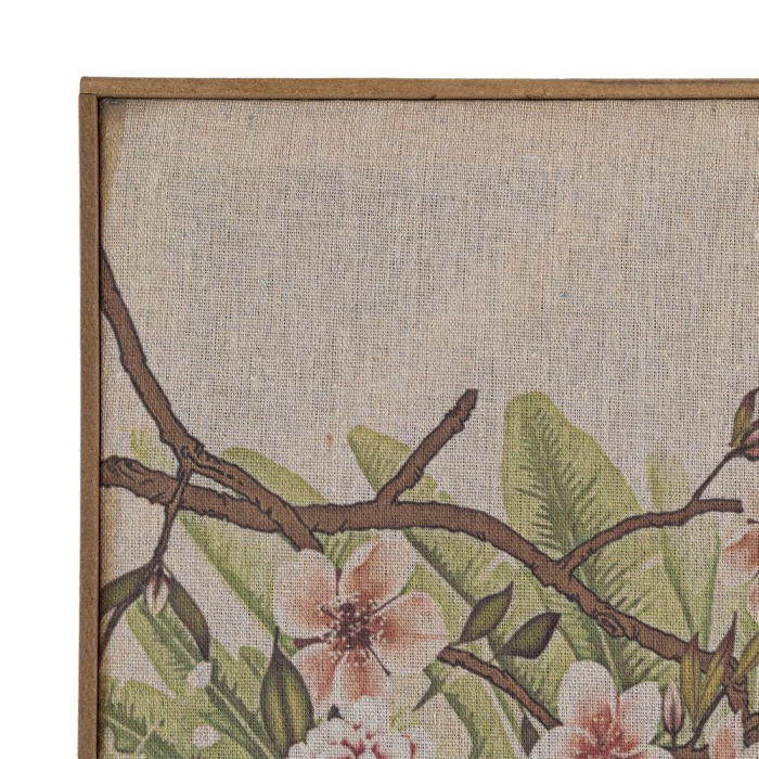 Tablou cu păuni stil chinezesc [4]