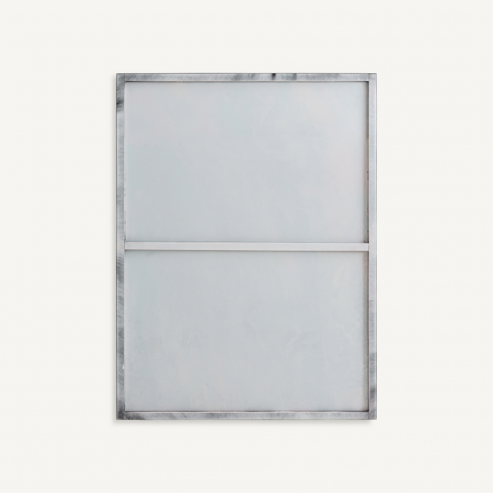 Tablou plexiglas turcoaz Art Deco|Arta contemporana [2]