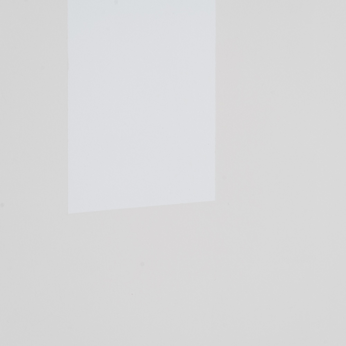 Tablou abstract patrat pictura manuala moderna [3]