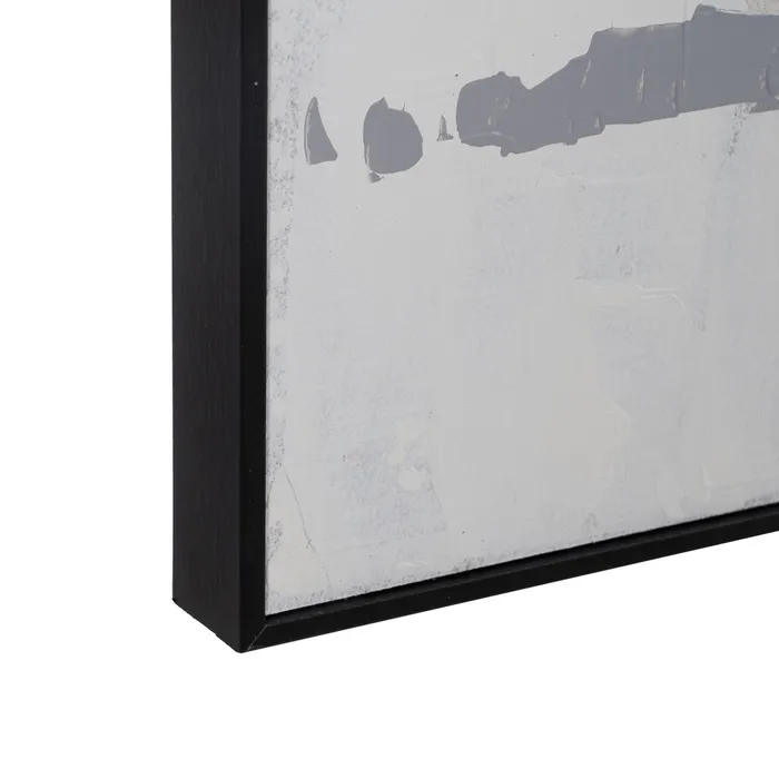 Tablou decorativ pe lemn pentru decor modern [6]