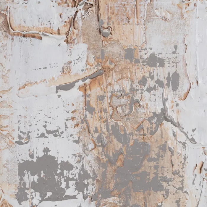 Tablou decorativ pe lemn pentru decor modern [4]
