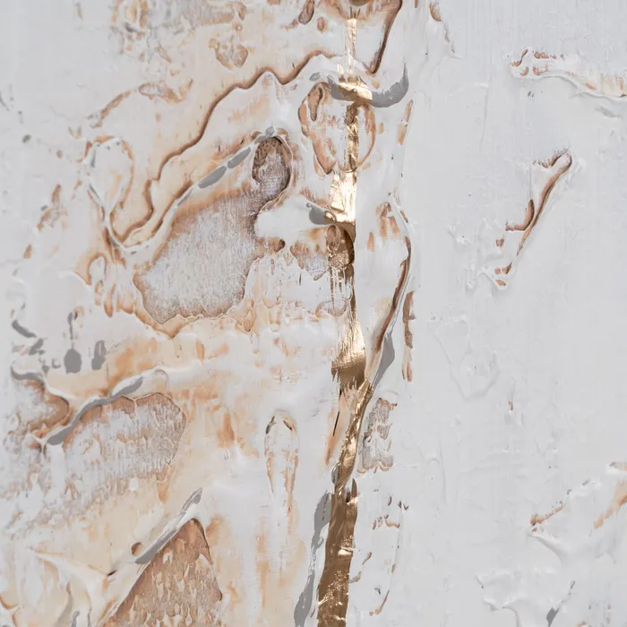 Tablou decorativ pe lemn pentru decor modern [3]