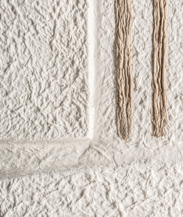 Tablou decorativ PARKER pastă hârtie – titlu imagine principală [4]