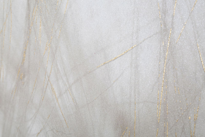 Tablou cu păpădie detaliată 80x120 cm – estetică naturală, structură solidă din lemn, perfect pentru spații wellness sau interioare cu design soft [4]