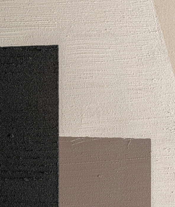 Tablou decorativ NEXO pânză tonuri neutre – titlu imagine principală [3]