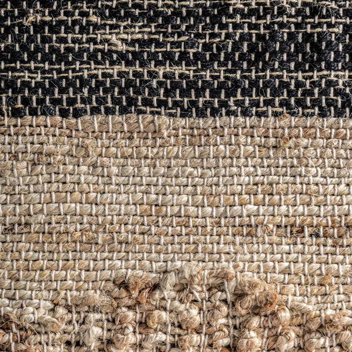 Tablou contemporan mango iuta bumbac|Tablouri moderne [3]