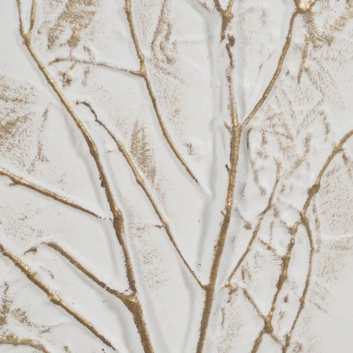 Tablou in relief Wood, lemn - creativdeco.ro [5]
