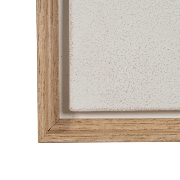 Tablou in relief Wood, lemn - creativdeco.ro [6]