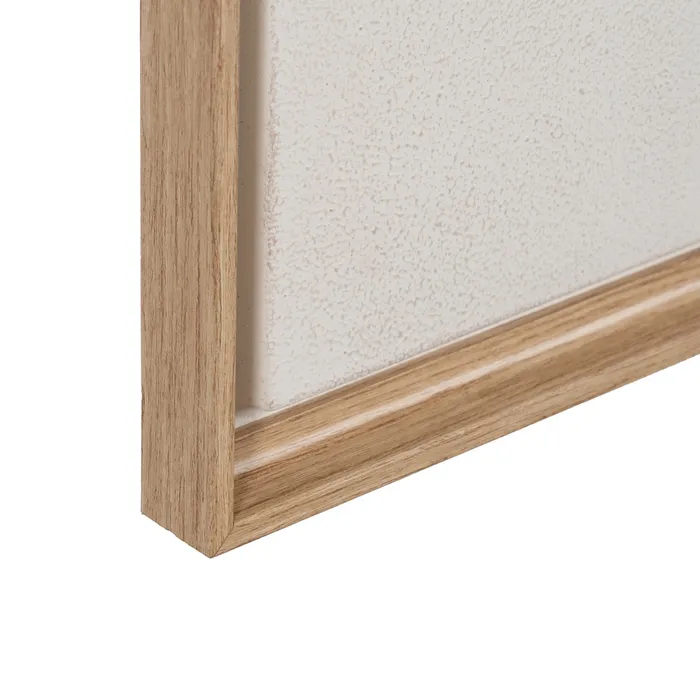 Tablou in relief Wood, lemn - creativdeco.ro [7]