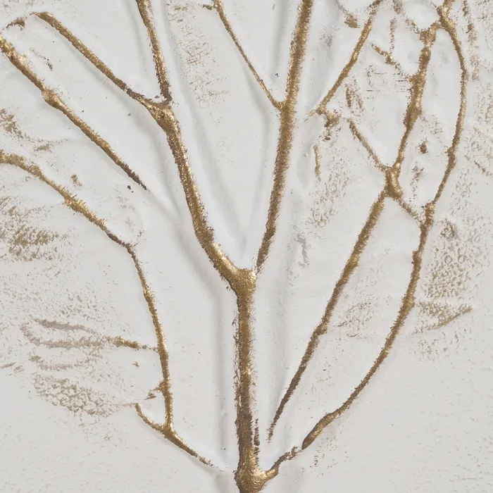 Tablou in relief Wood, lemn - creativdeco.ro [4]