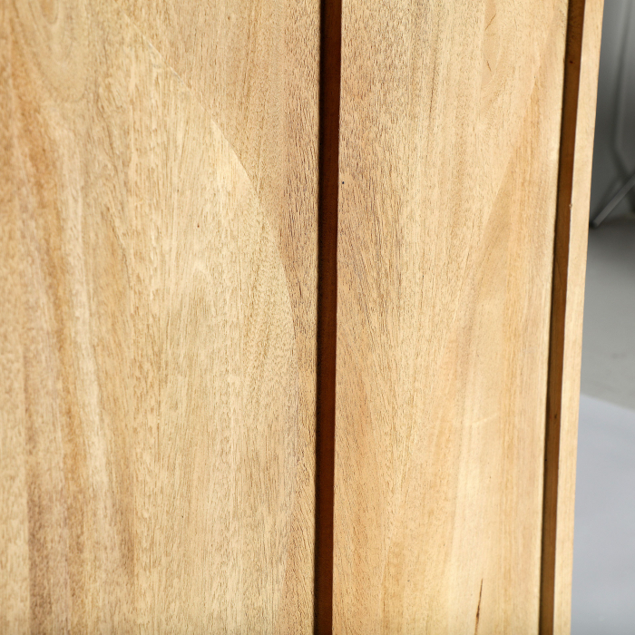 Tablou contemporan lemn|Tablouri moderne premium [2]