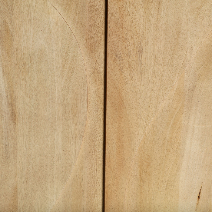 Tablou contemporan lemn|Tablouri moderne premium [3]