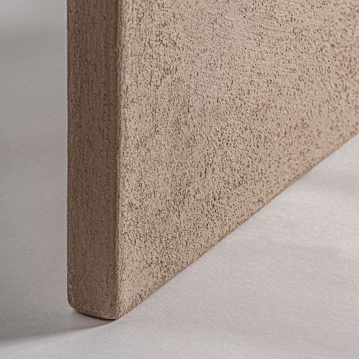 Tablou abstract maro|Decor perete minimalist [3]
