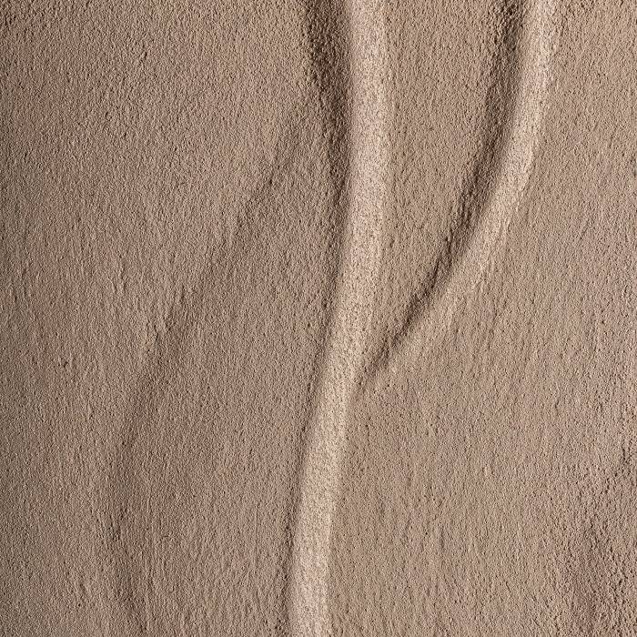 Tablou abstract maro|Decor perete minimalist [2]