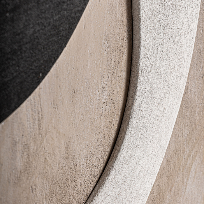 Tablou maro stil contemporan|Tablouri moderne de perete [3]