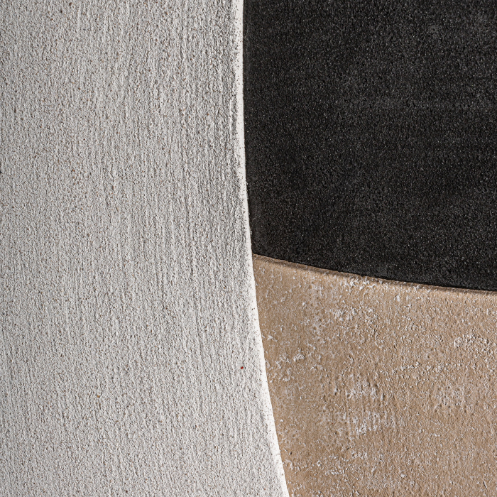 Tablou maro stil contemporan|Tablouri moderne de perete [2]