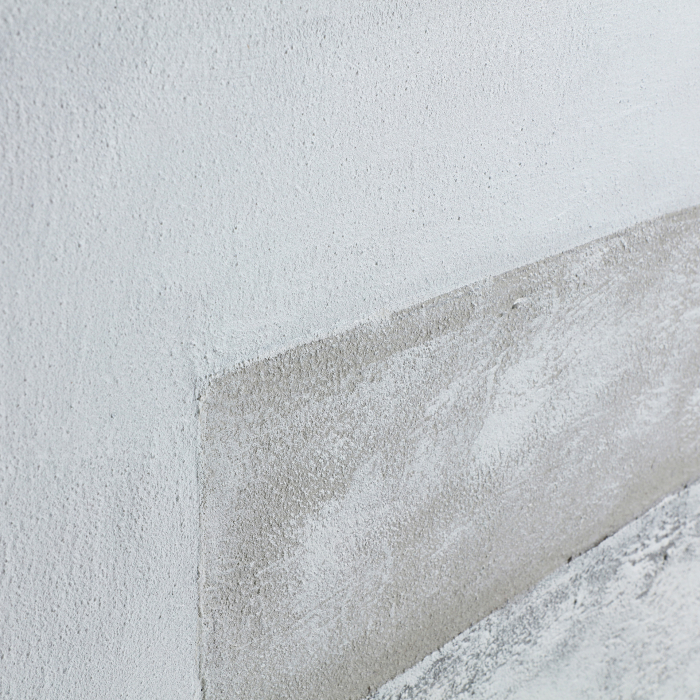 Tablou mare contemporan|Arta perete colorata [2]