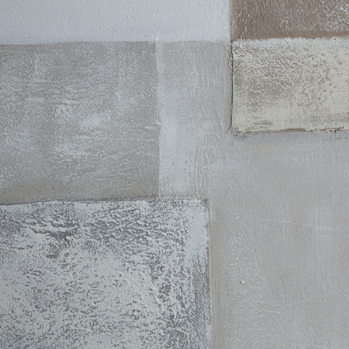 Tablou mare contemporan|Arta perete colorata [4]