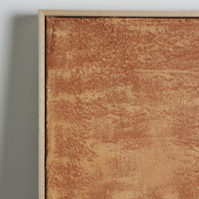 Tablou mare contemporan|Arta perete colorata [5]