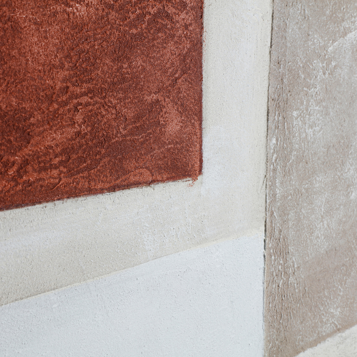 Tablou mare contemporan|Arta perete colorata [3]