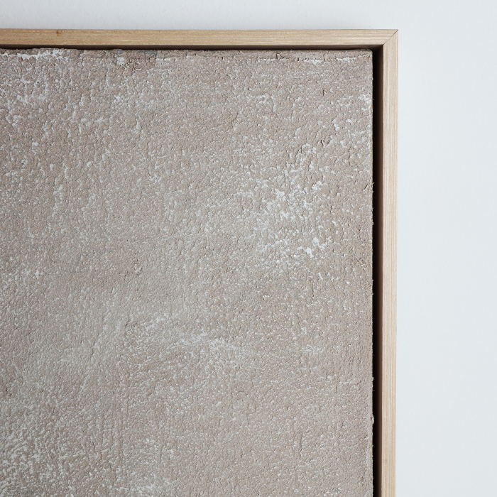 Tablou mare contemporan|Arta perete colorata [6]