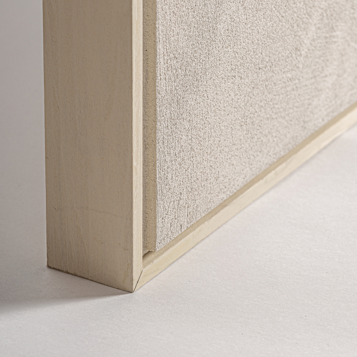 Tablou contemporan panza | Tablouri decorative abstracte [5]