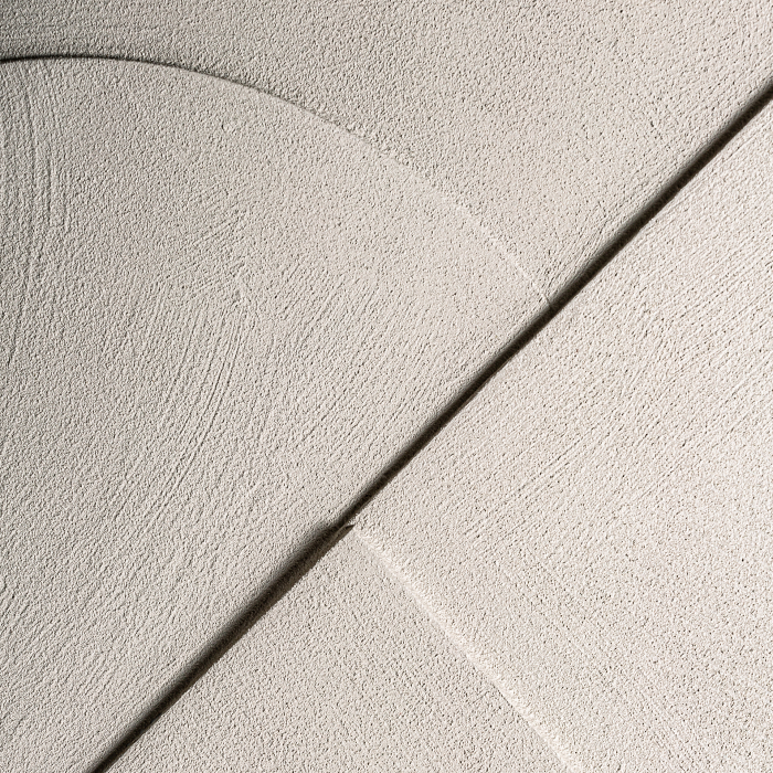 Tablou contemporan panza | Tablouri decorative abstracte [2]