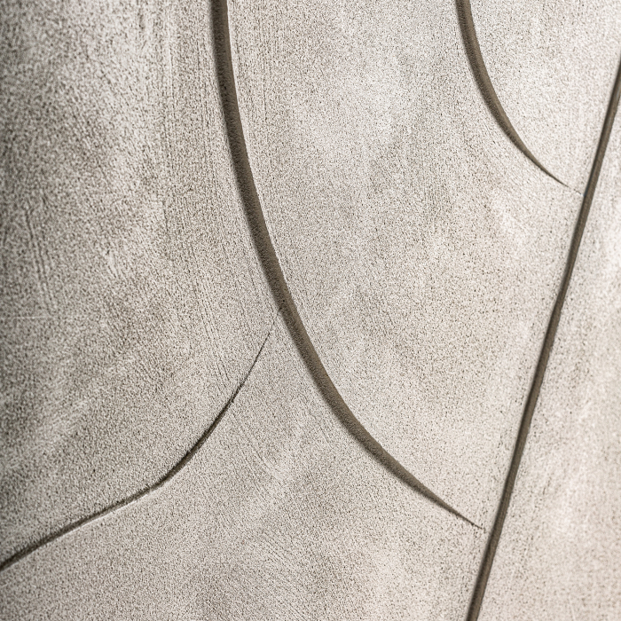 Tablou contemporan panza | Tablouri decorative abstracte [3]