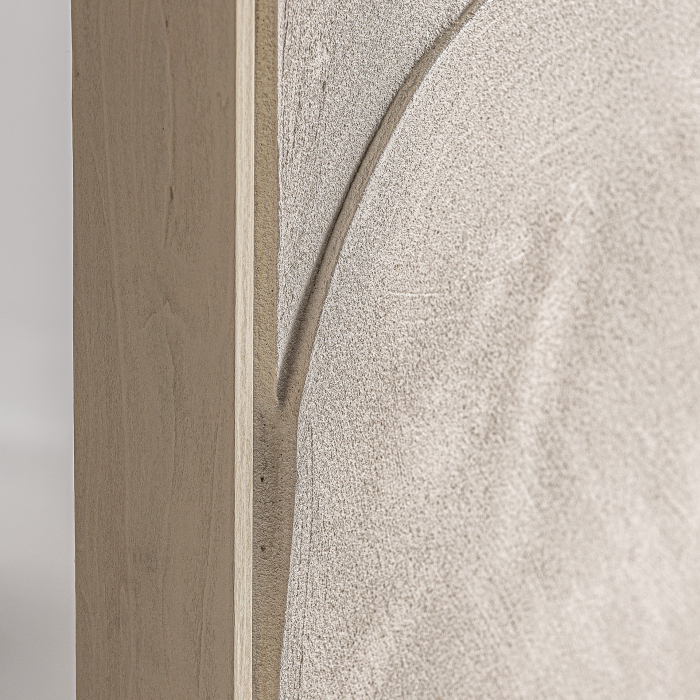 Tablou contemporan panza | Tablouri decorative abstracte [4]