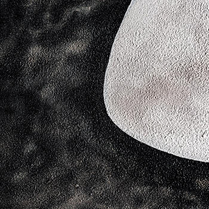 Tablou contemporan panza | Tablouri decorative abstracte [3]