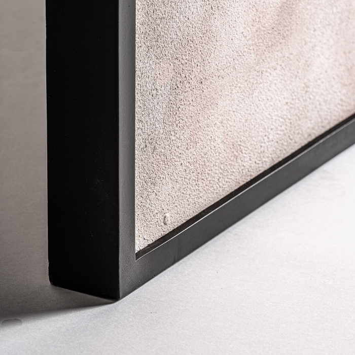 Tablou contemporan panza | Tablouri decorative abstracte [4]
