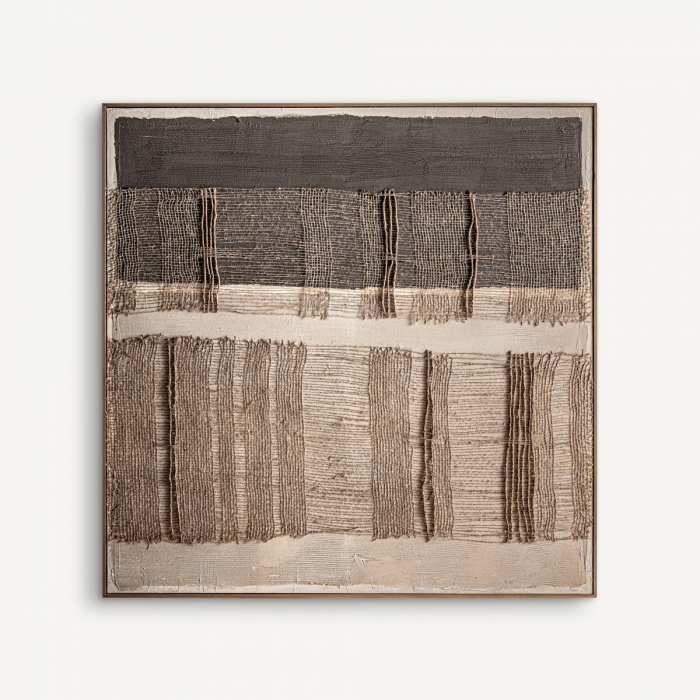 Tablou modern pe panza | Tablouri decorative premium [1]